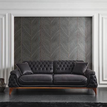 sofa-furniture-comfort-livingroom-cushion-cover-pillow