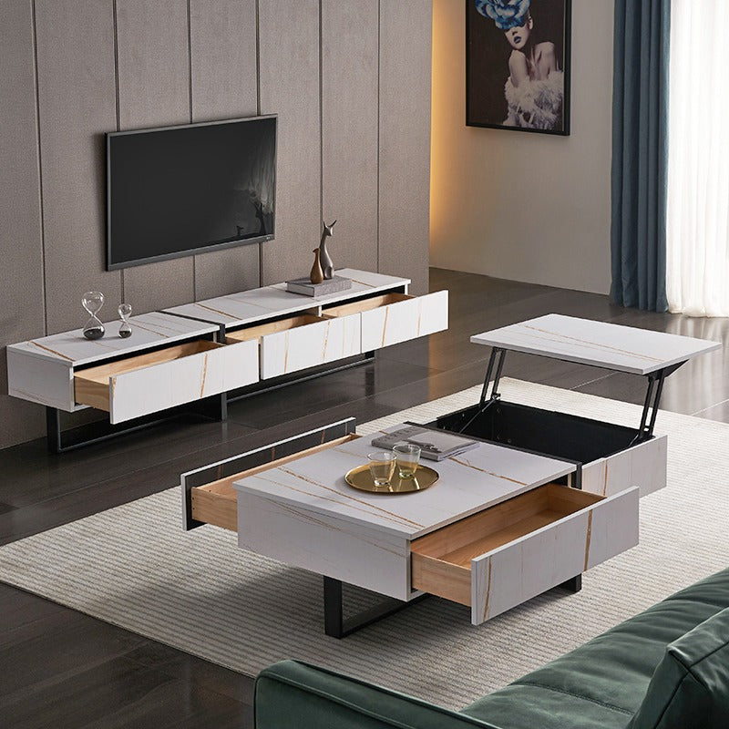 furniture-coffee table-consoles-tv stand