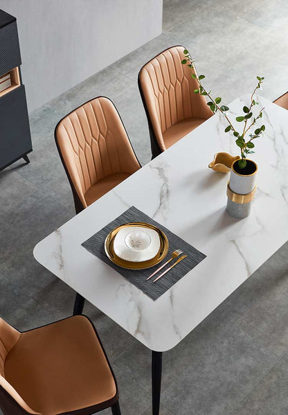 furniture-chair-dining chair-dining set-dining room-dining table