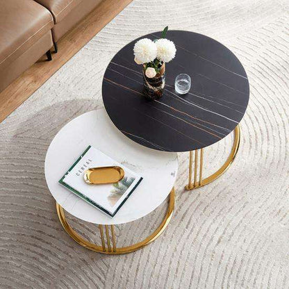 furniture-coffee table