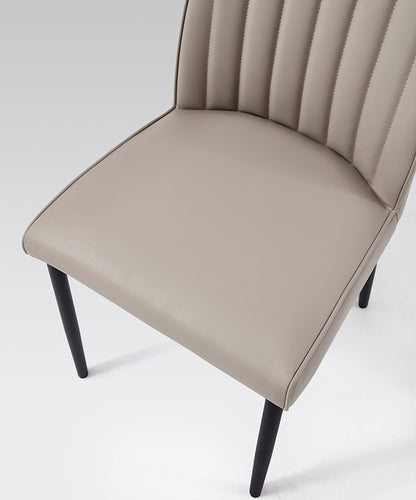 furniture-sofa-chairs-dining chairs-dining room-dining set