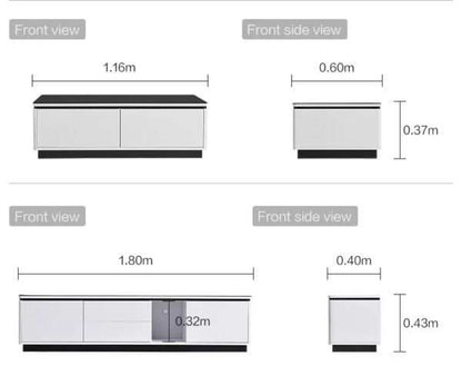 furniture-consoles-tv stand-coffee table