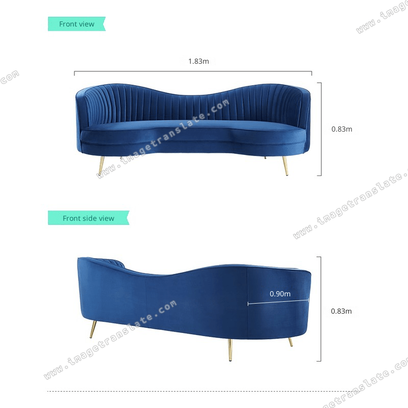 furniture-sofa-cushions-pillow-cover