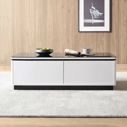 furniture-coffee table