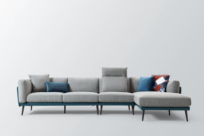furniture-sofa-cushion-cover-pillow-comfort