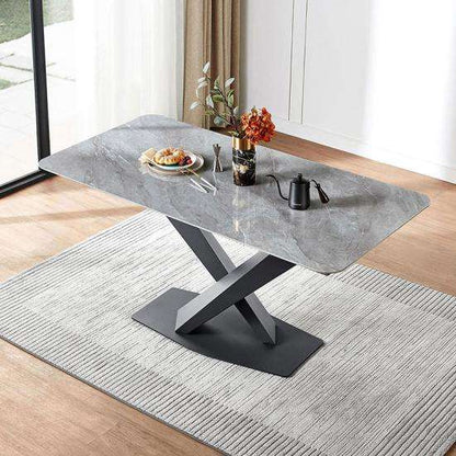 furniture-dining table