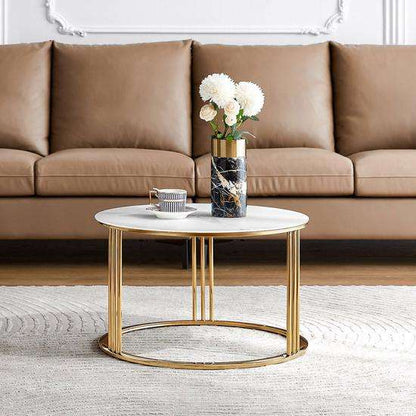 furniture-coffee table