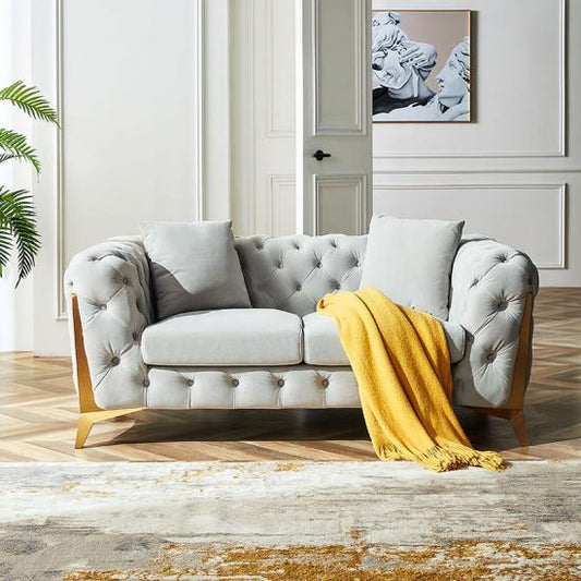 furniture-sofa-cushions-cover-pillow-throw blanket