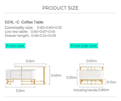 furniture-coffee table