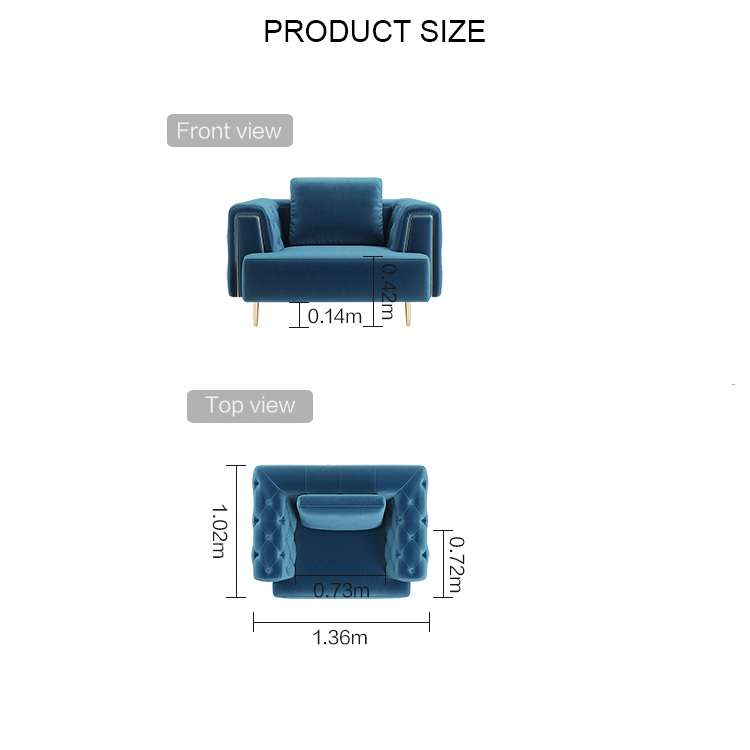 furniture-sofa-cushions-pillow-cover-armchair