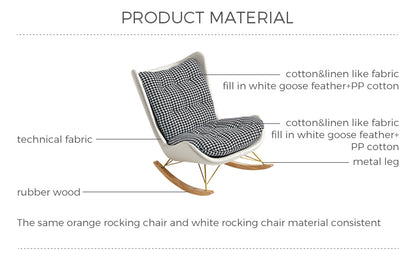 furniture-sofa-armchair-comfort-consoles-cushion-pillow-cover