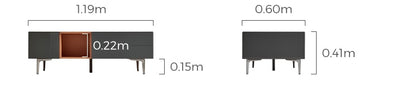 Furniture-consoles-tv stand-coffee tea