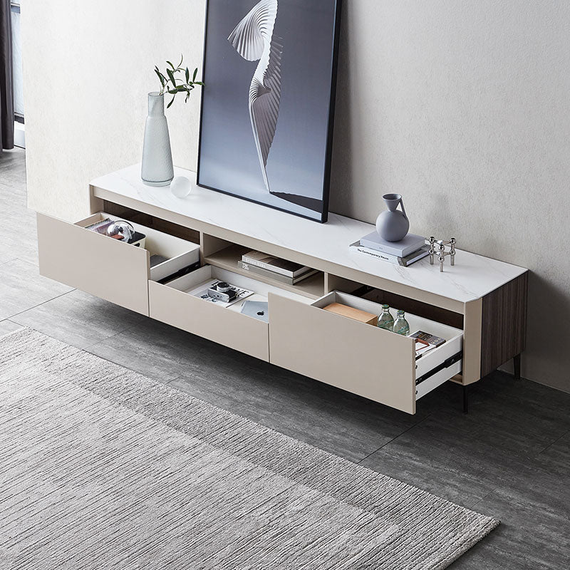 Furniture-tv stand-consoles