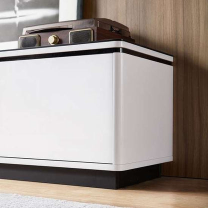 furniture-consoles-tv stand