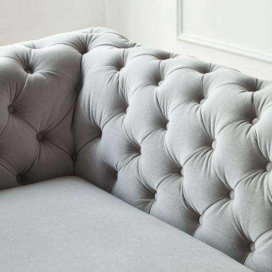 furniture-sofa