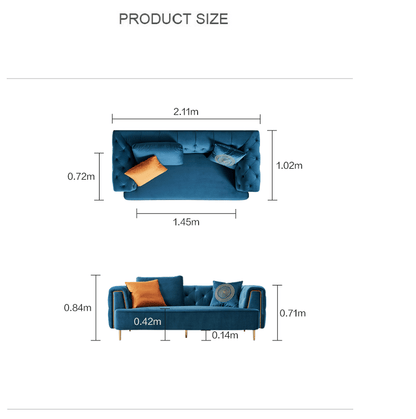 furniture-sofa-cushions-pillow-cover