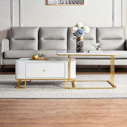 furniture-coffee table
