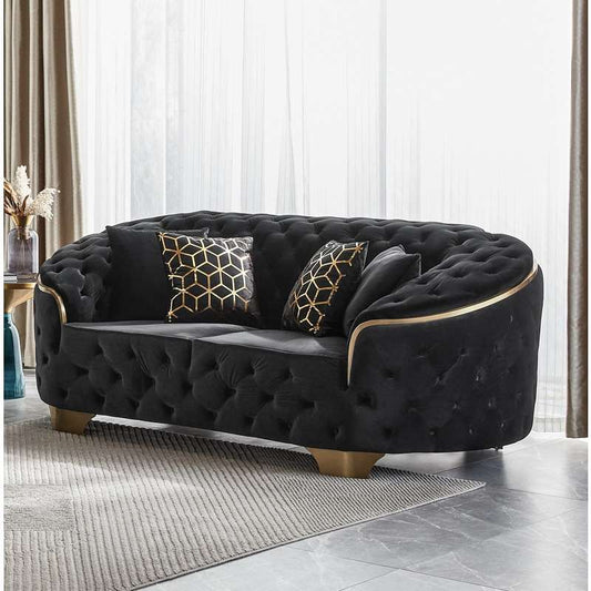 furniture-sofa-cushion-cover-pillow