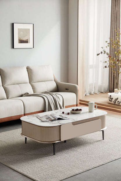 Furniture-sofa-coffee tea-throw blankets