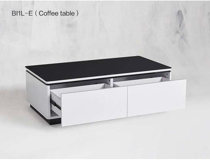 furniture-coffee table
