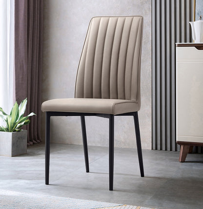 furniture-sofa-chairs-dining chairs-dining room-dining set