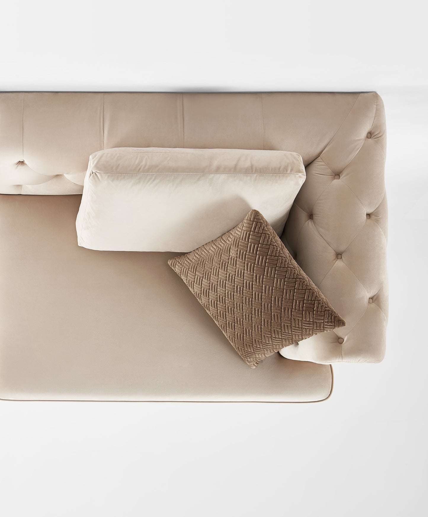 furniture-sofa-cushions-cover-pillow