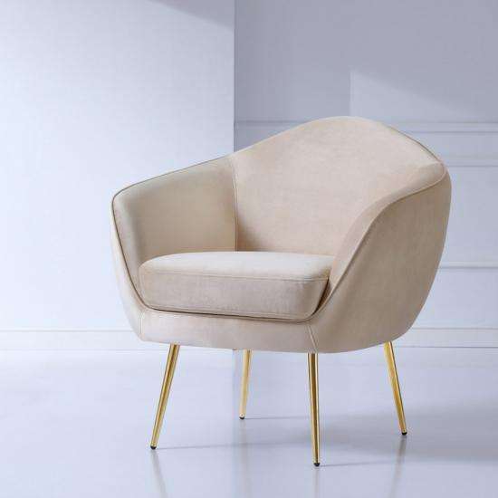 furniture-sofa-armchair