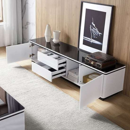 furniture-consoles