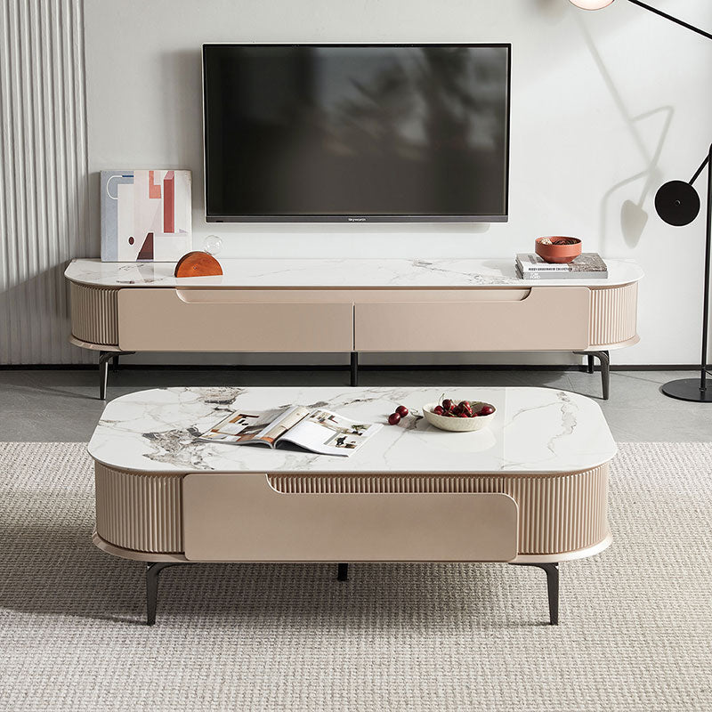 Furniture-sofa-coffee tea-tv stands-consoles