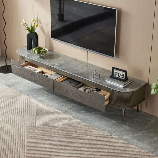 furniture-consoles-tv stand