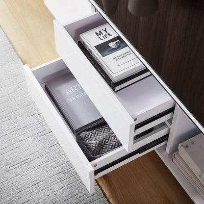 furniture-consoles-tv stand-coffee table