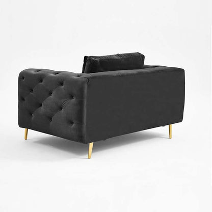 furniture-sofa