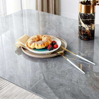 furniture-dining table