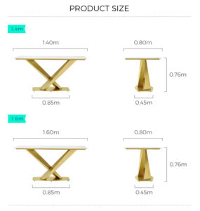 furniture-coffee table