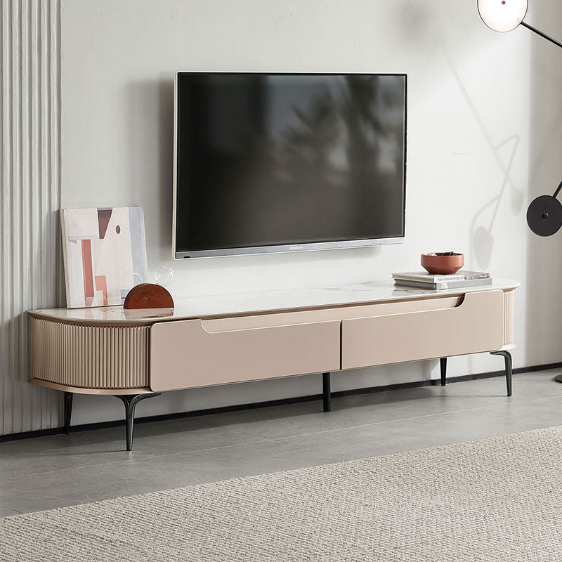 Furniture-tv stand-consoles