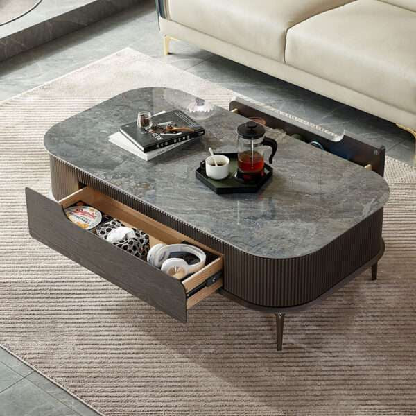 furniture-coffee table