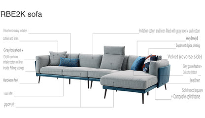 furniture-sofa-cushion-cover-pillow-comfort