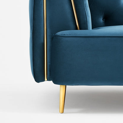 furniture-sofa-cushions-pillow-cover