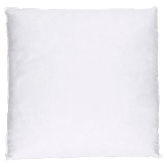 sofa-furniture-cushions-Cover-Pillow
