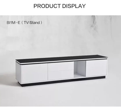 furniture-consoles-tv stand