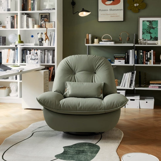 furniture-sofa-armchair-comfort