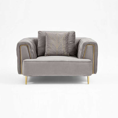 furniture-sofa-cushions-pillow-cover-armchair