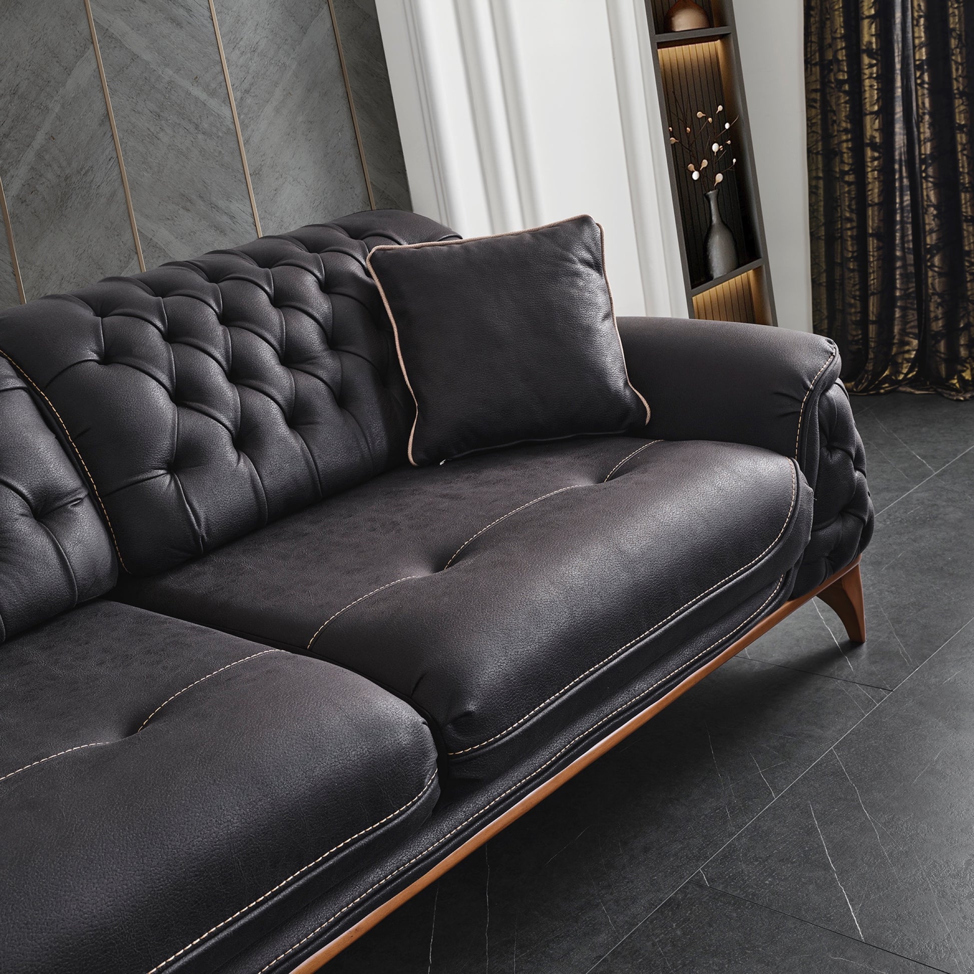 sofa-furniture-comfort-livingroom-cushion-cover-pillow