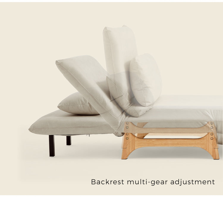 Furniture-sofa-coffee tea-armchair-comfort-sofa bed