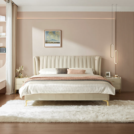 bedroom-beds-comfort-Bed Base