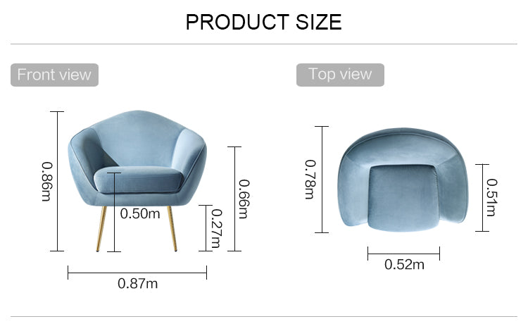 furniture-sofa-armchair