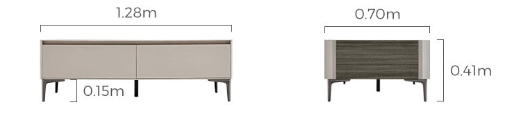 Furniture-tv stand-consoles