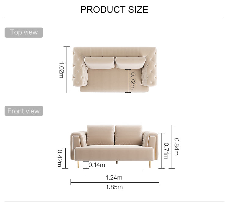 furniture-sofa-cushions-cover-pillow-armchair