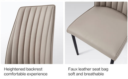 furniture-sofa-chairs-dining chairs-dining room-dining set