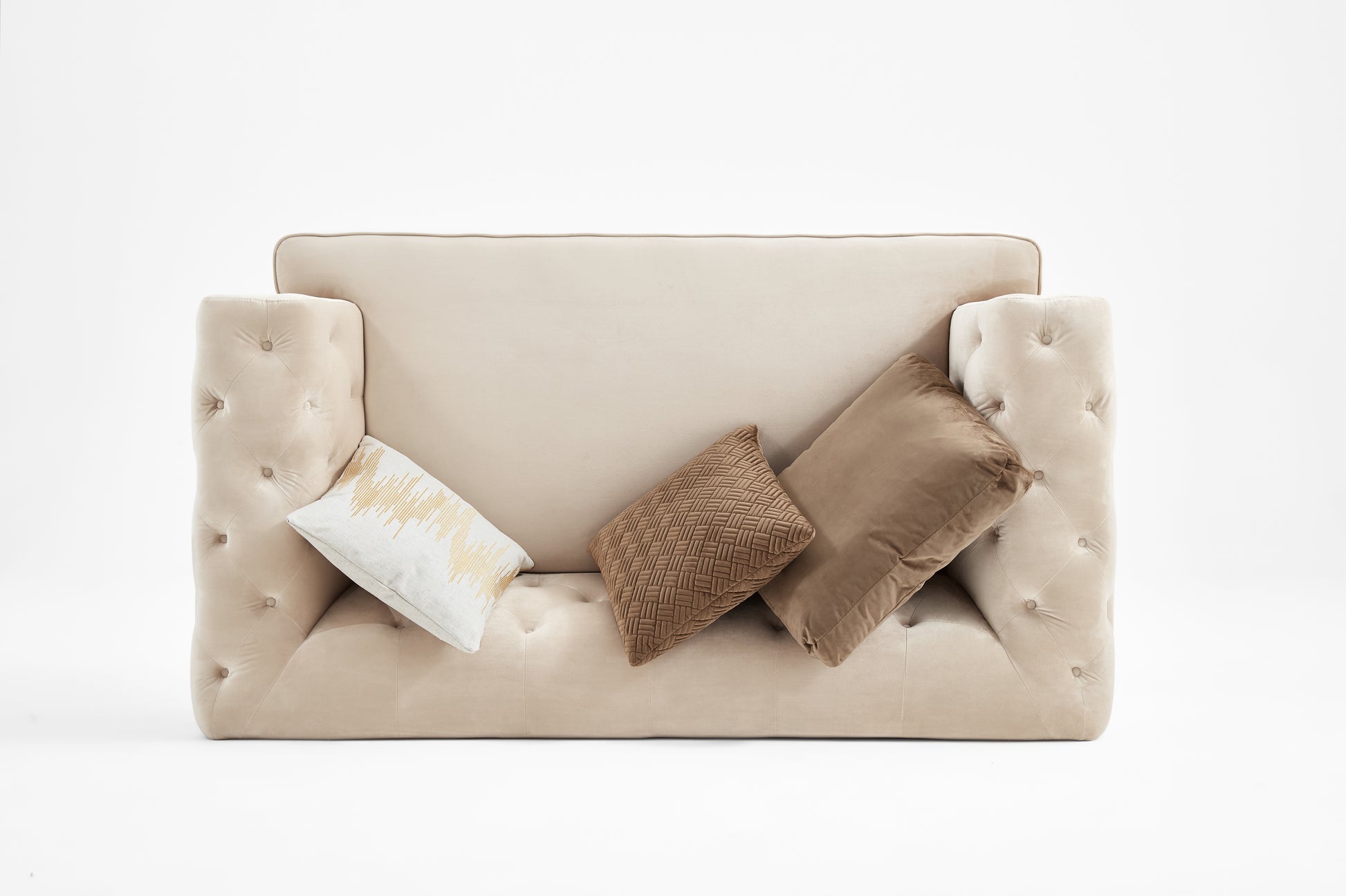 furniture-sofa-cushions-cover-pillow-armchair